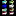 dnrpress.ru favicon