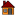 dnrstroi.ru favicon