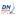 dnrussia.ru favicon