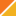 dns-com.ru favicon