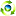 dns-jumper.ru favicon
