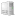 dnskit.ru favicon