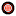 dnslg.ru favicon