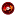 dnt-arh.ru favicon