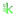 dnt-kedrovoe.ru favicon