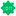 dnt-sodrujestvo.ru favicon