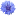 dnt-v.ru favicon