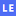 dntbereg.ru favicon