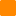 dnvk.ru favicon