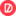 dnzg.ru favicon