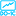 do-1c.ru favicon