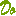 do-by-hands.ru favicon