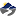 do-car.ru favicon