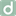 do-eco.ru favicon