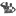do-fit.ru favicon