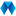 do-ho.ru favicon