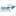 do-it-evolution.ru favicon