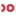 do-kosygin.ru favicon