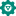 do-om.ru favicon