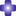 do-perm.ru favicon