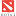do-pokrovskoe.ru favicon
