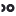 do-rguk.ru favicon