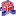 do-scl.ru favicon