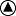 do-seo.ru favicon