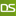 do-ska.ru favicon