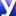 do-umc.ru favicon
