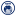 do-zaochnoe.com favicon