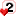 do2like.ru favicon
