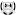 do365.ru favicon