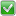 doadv.ru favicon