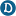 dob-expert.ru favicon