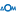 dobdom.su favicon