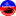 dobdoroga.ru favicon