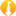 dobermanfilm.by favicon