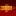 doblest-crimea.ru favicon