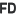 doblo-club.ru favicon