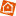 doborka.com favicon