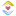 doboromed.ru favicon