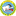 dobr-dgtt.ru favicon