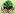 dobrablog.ru favicon