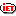 dobraja-lavka.ru favicon