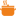 dobraja-trapeza.ru favicon