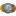 dobrayamoneta.ru favicon