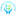 dobrayastomatologiya.ru favicon
