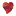 dobrayavolna.ru favicon
