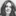 dobrazbor.ru favicon